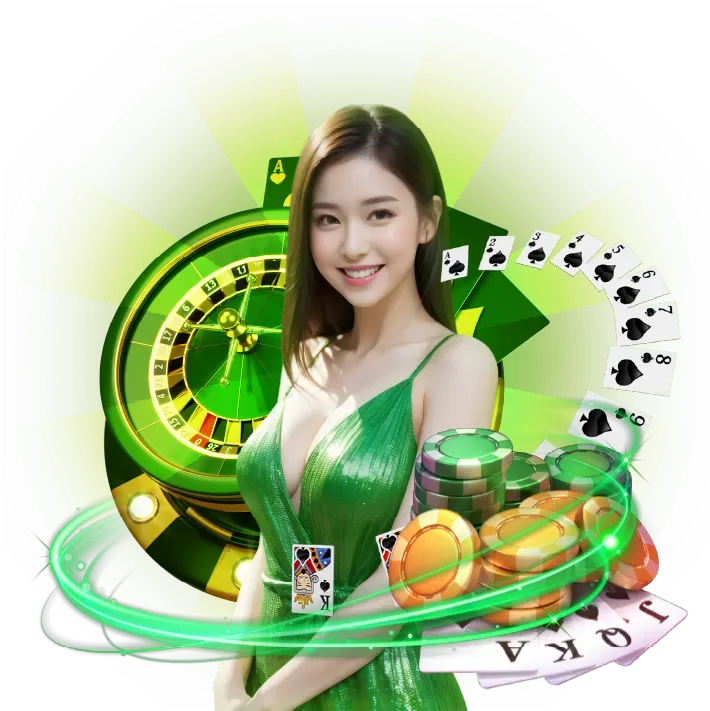 สมัคร 7 bet